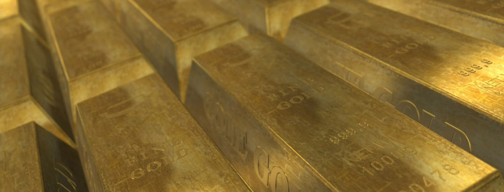 Die Betongold Alternative – das ausgeglichene Depot mit 30 Aktien